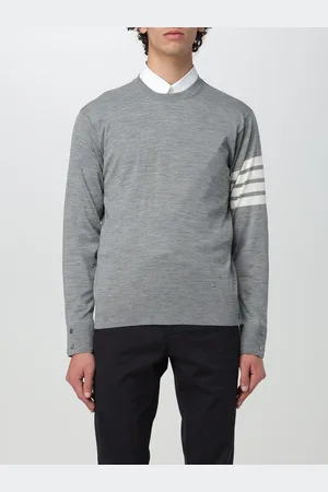 Thom Browne Sweater Men color