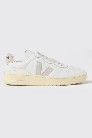 Veja Sneakers Men color