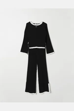 Twin-Set Co-Ords Kids color