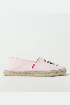 Kenzo Espadrilles Woman color