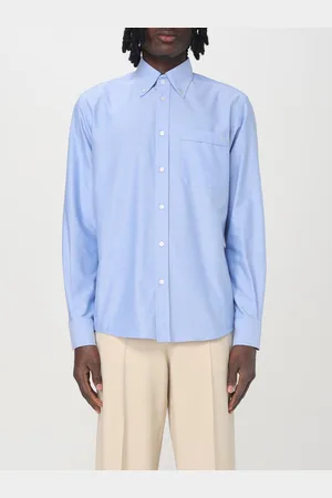 VALENTINO Shirt Men color