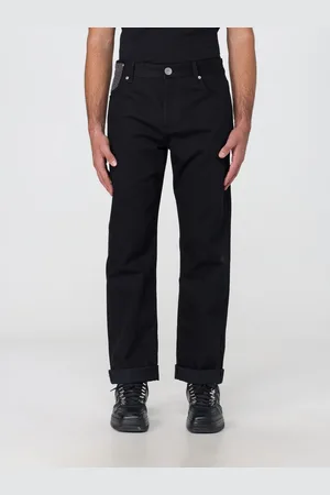 Balmain Denim jeans