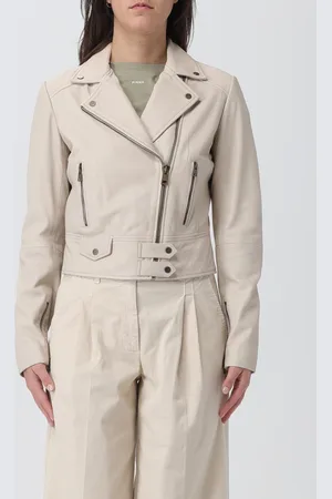 Pinko Jacket Woman color
