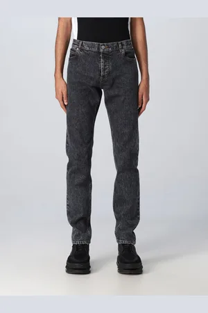 Balmain Denim jeans