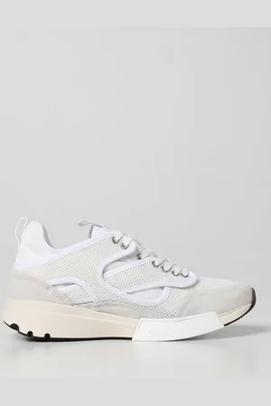 OAMC Sneakers Men color