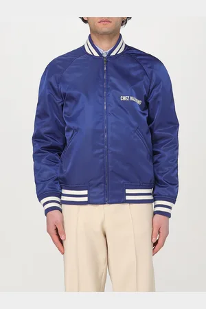 VALENTINO Jacket Men color
