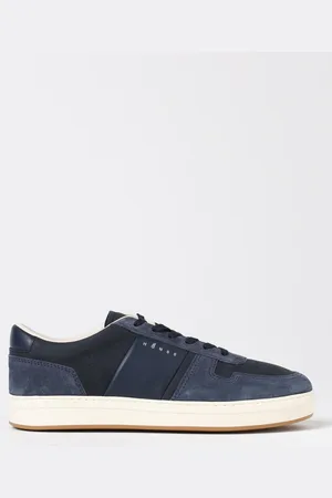 Hogan Sneakers Men color
