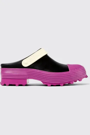 Camper Sandals Men color