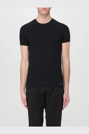 Ermenegildo Zegna T-Shirt Men color