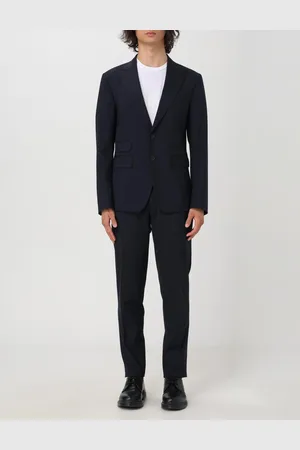 Dsquared2 Suit Men color