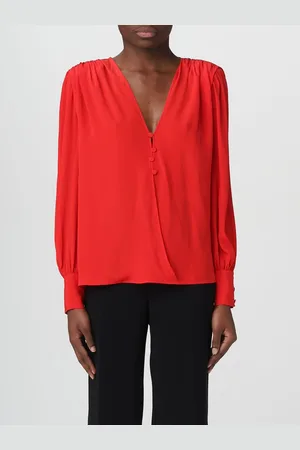 Pinko Top Woman color