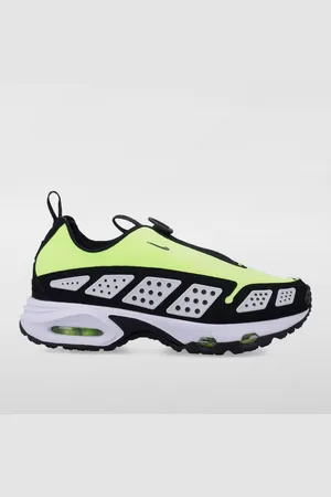 Nike Sneakers Woman color
