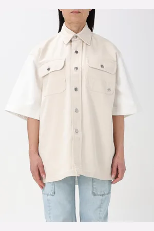Stella McCartney Shirt Woman color