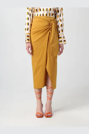 Patrizia Pepe Skirt Woman color