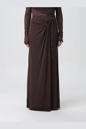 Nanushka Skirt Woman color