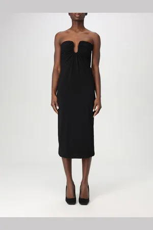 Pinko Dress Woman color