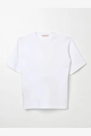 Marni T-Shirt Kids color