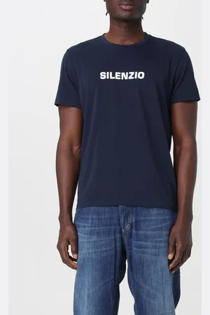 Aspesi T-Shirt Men color