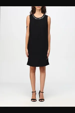 Liu Jo Dress Woman color