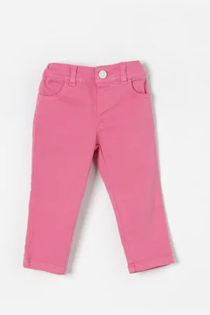 Missoni Jeans Kids color