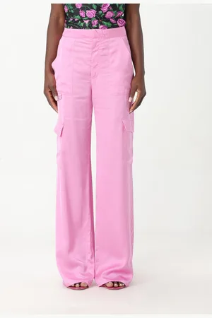 Chiara Ferragni Pants Woman color