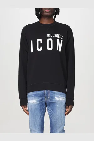 Dsquared2 T-Shirt Men color