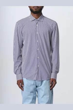 Brian Dales Shirt Men color
