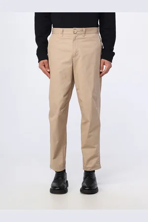 Lanvin Pants Men color
