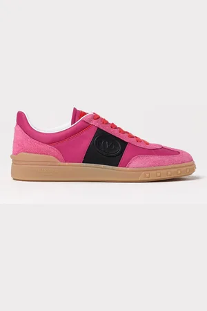 VALENTINO GARAVANI Sneakers Men color