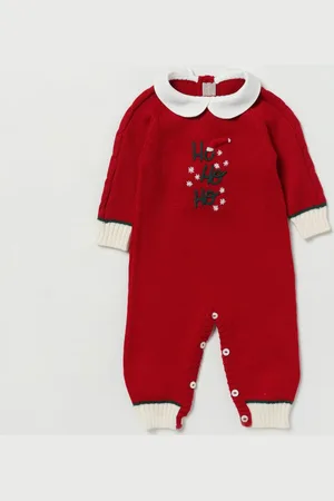 LA STUPENDERIA Tracksuits Kids color