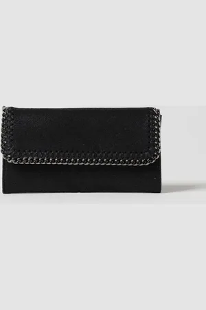 Stella McCartney Wallet Woman color