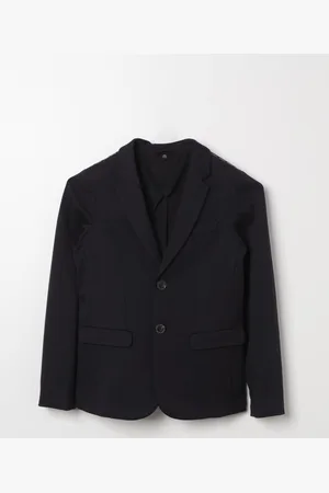 Emporio Armani Blazer Kids color