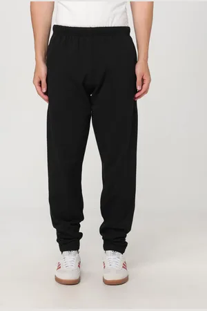 Kenzo Pants Men color