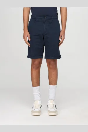 sun68 Short Men color