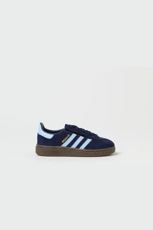 adidas Sneakers Kids color