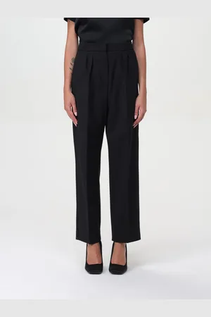 Max Mara Pants Woman color