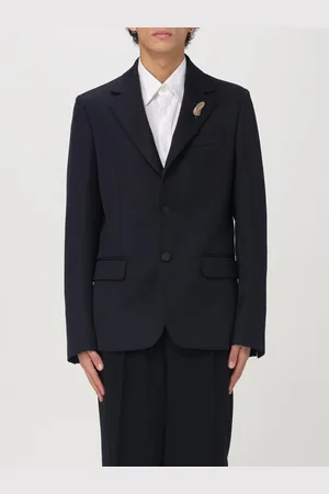Golden Goose Blazer Men color