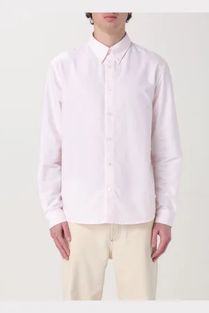 A.P.C. Shirt A. P.C. Men color