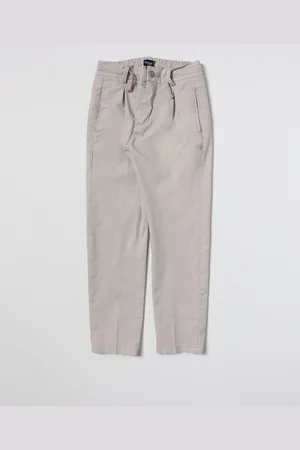 Jeckerson Pants Kids color