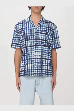 Bottega Veneta Shirt Men color