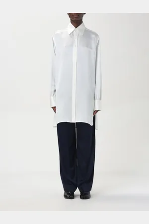 Maison Margiela Shirt Woman color