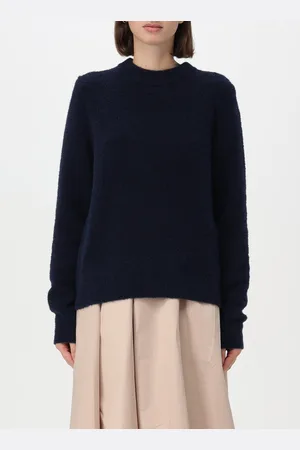 K-Way Sweater Woman color