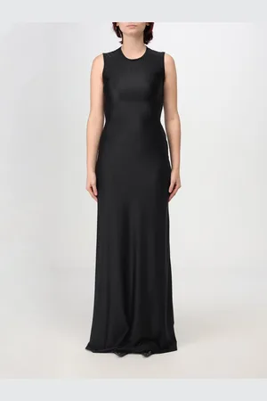 Marine Serre Dress Woman color
