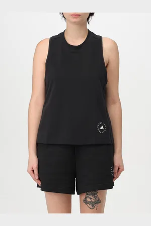 adidas Top Woman color