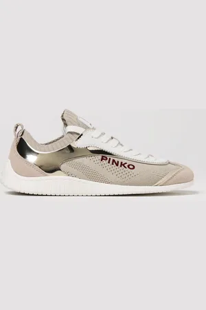 Pinko Sneakers Woman color