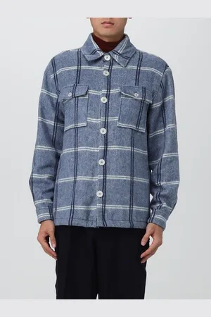 Family First Shirt Men color