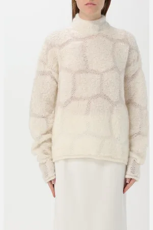GENNY Sweater Woman color
