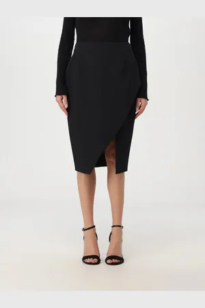 Liu Jo Skirt Woman color