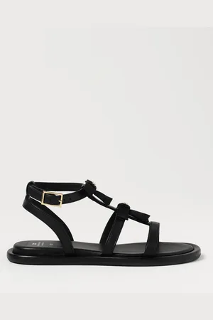 Elisabetta Franchi Shoes Kids color