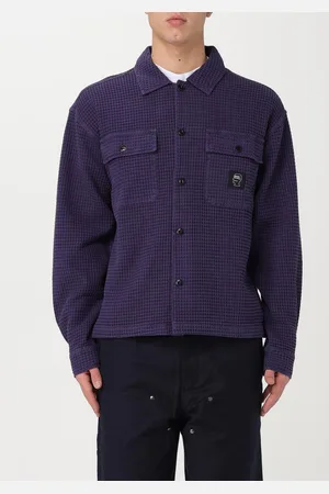 Brain Dead Shirt Men color
